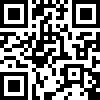 https://imna.ir/x5kL6