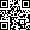 https://imna.ir/x7Jhr