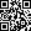 https://imna.ir/x7fm9