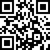 https://imna.ir/x8YDw