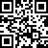 https://imna.ir/xbj2w