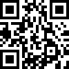 https://imna.ir/x8dWJ