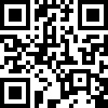 https://imna.ir/x7mHg