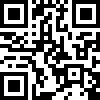https://imna.ir/xbrWf