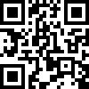 https://imna.ir/x9cKk