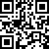 https://imna.ir/x6GFK