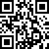https://imna.ir/x9DGq