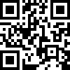 https://imna.ir/x9Jqn