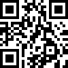 https://imna.ir/x9rMj