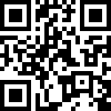 https://imna.ir/x9V5g