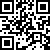 https://imna.ir/x9RJH