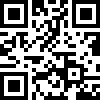 https://imna.ir/x9NDB
