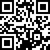 https://imna.ir/x4Xx7