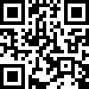 https://imna.ir/x6skH
