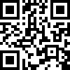 https://imna.ir/x6qtk