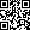 https://imna.ir/x6ytC