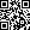 https://imna.ir/x6md9