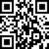 https://imna.ir/xby3F