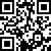 https://imna.ir/x7SGT