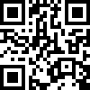 https://imna.ir/xbsLM