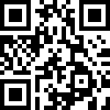 https://imna.ir/x9DWm