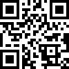 https://imna.ir/x9HMB