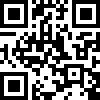https://imna.ir/x75W5