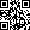 https://imna.ir/xbgbs