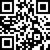 https://imna.ir/xbhHq