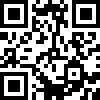https://imna.ir/x6SmQ