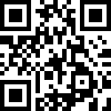 https://imna.ir/x6Ybm