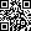 https://imna.ir/x9Qjv