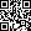 https://imna.ir/x7D3r