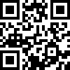 https://imna.ir/x8RVb