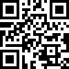 https://imna.ir/xbgZM