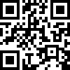 https://imna.ir/x885N