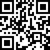 https://imna.ir/xbh8f