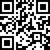 https://imna.ir/x8ZTT