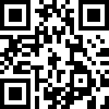 https://imna.ir/x6LJj