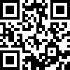 https://imna.ir/x7D5T