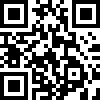 https://imna.ir/x74r8