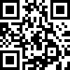 https://imna.ir/x9WsK
