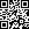 https://imna.ir/xbmWc