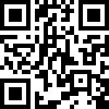 https://imna.ir/x4Fpk