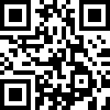 https://imna.ir/x8QgG