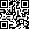 https://imna.ir/xbcrF