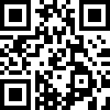 https://imna.ir/x6PTL