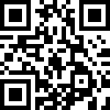 https://imna.ir/x9TvP