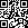 https://imna.ir/x6TFz