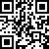 https://imna.ir/x7ZY4